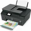 Πολυμηχάνημα HP Smart Tank 615 Έγχρωμο AiO Printer ADF - Y0F71A